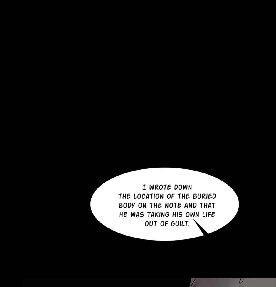 Read Karma chapter 25 image 51 on Lezhin
