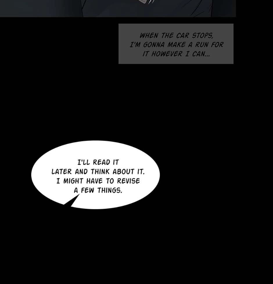 Read Karma chapter 25 image 54 on Lezhin