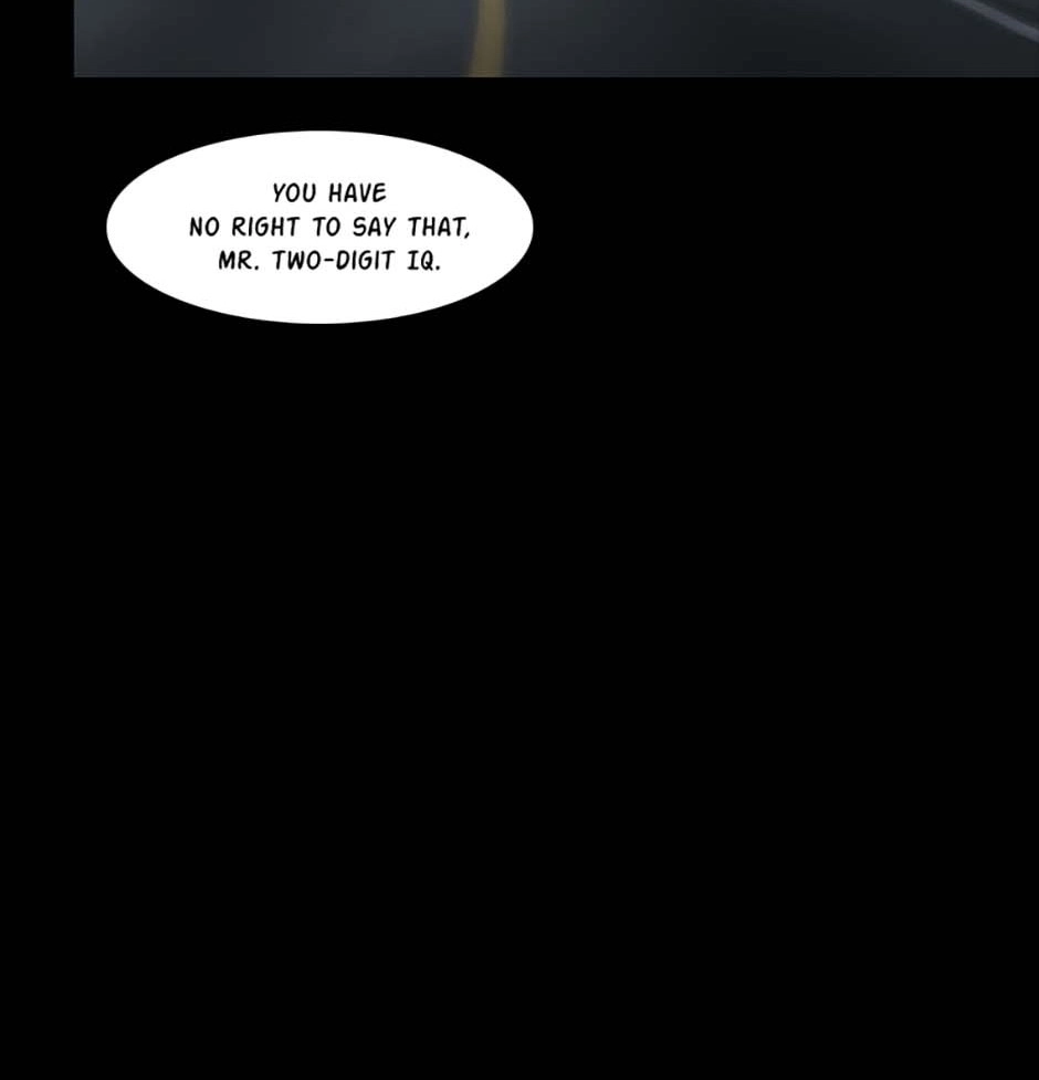Read Karma chapter 25 image 56 on Lezhin