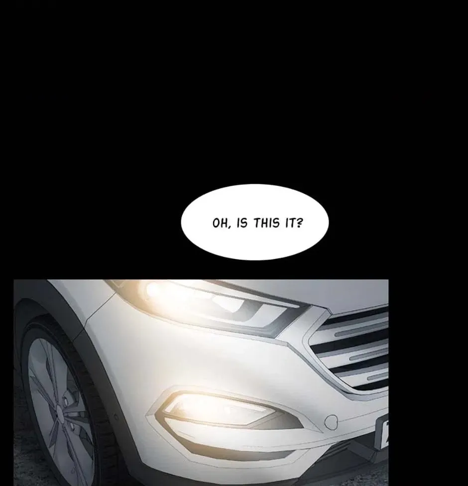Read Karma chapter 25 image 59 on Lezhin