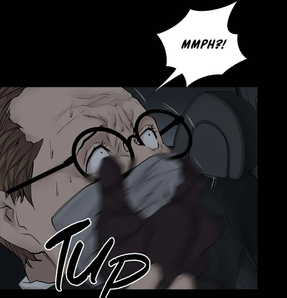 Read Karma chapter 25 image 6 on Lezhin