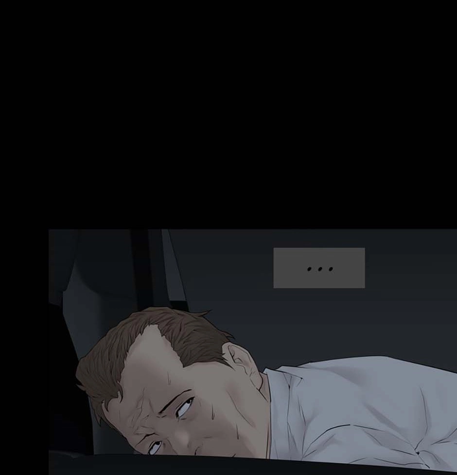 Read Karma chapter 25 image 63 on Lezhin