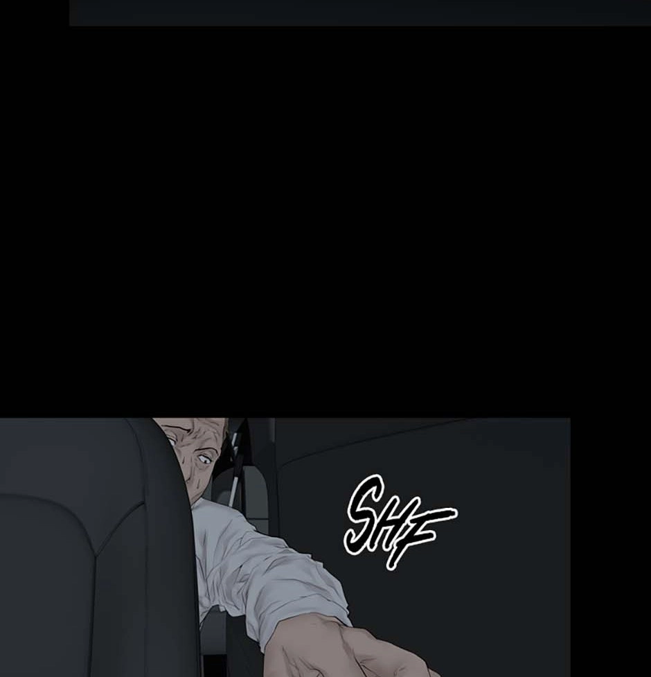 Read Karma chapter 25 image 64 on Lezhin