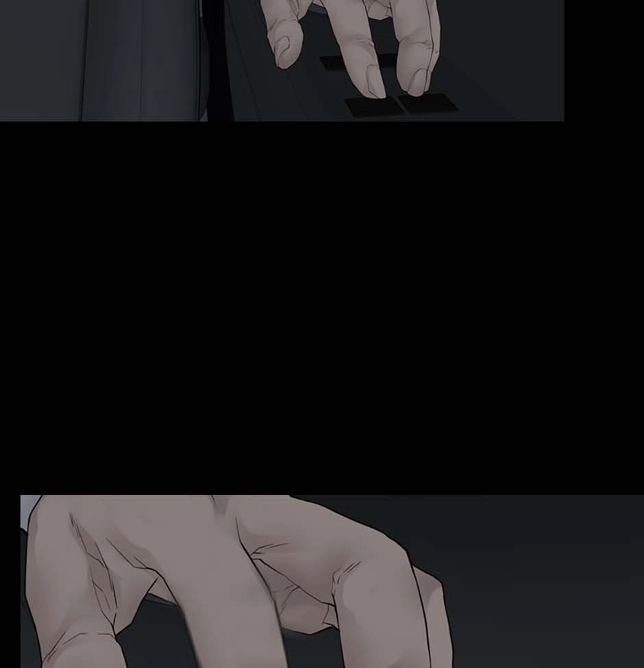 Read Karma chapter 25 image 65 on Lezhin