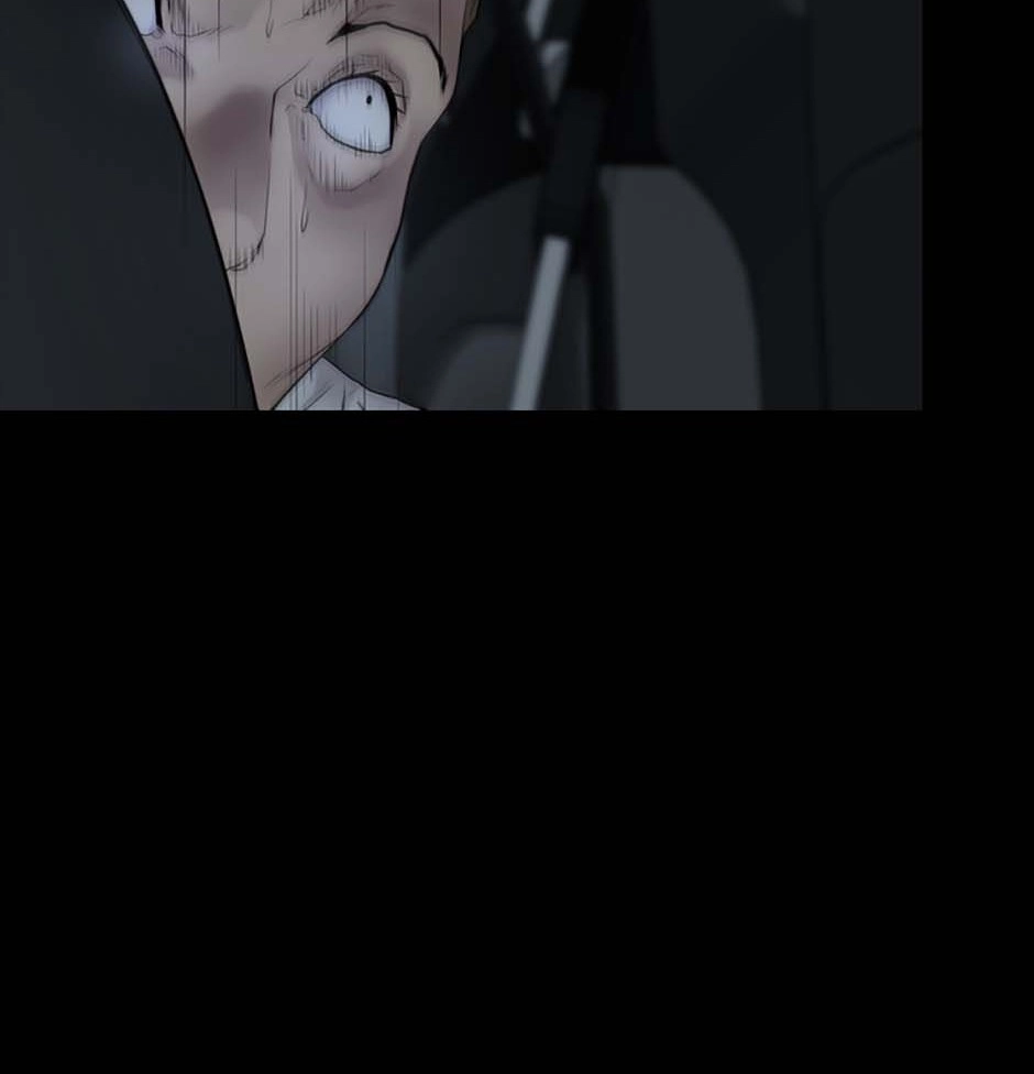 Read Karma chapter 25 image 67 on Lezhin