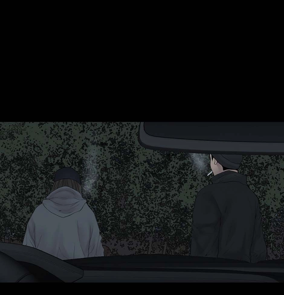 Read Karma chapter 25 image 68 on Lezhin