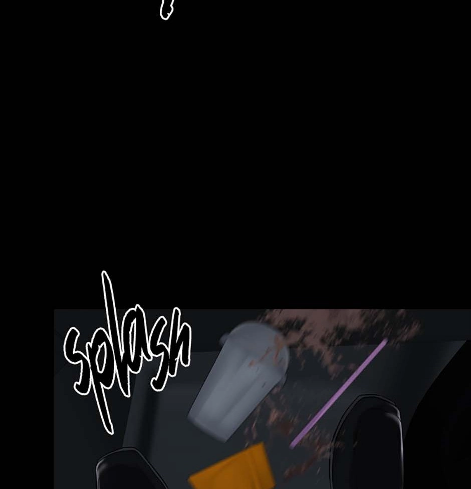 Read Karma chapter 25 image 7 on Lezhin