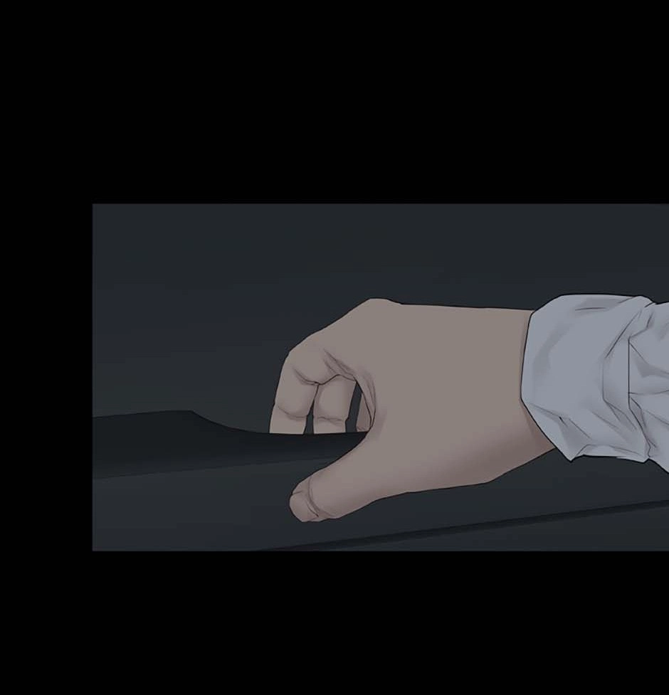 Read Karma chapter 25 image 72 on Lezhin