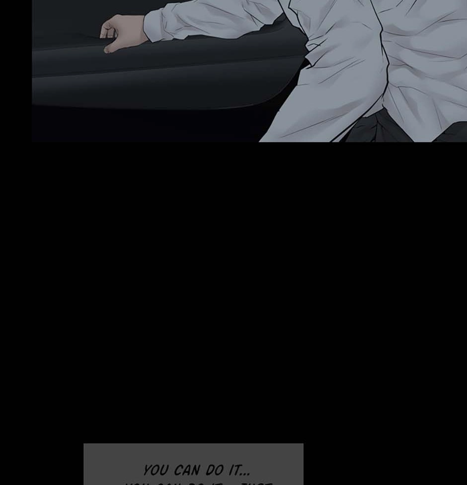 Read Karma chapter 25 image 74 on Lezhin