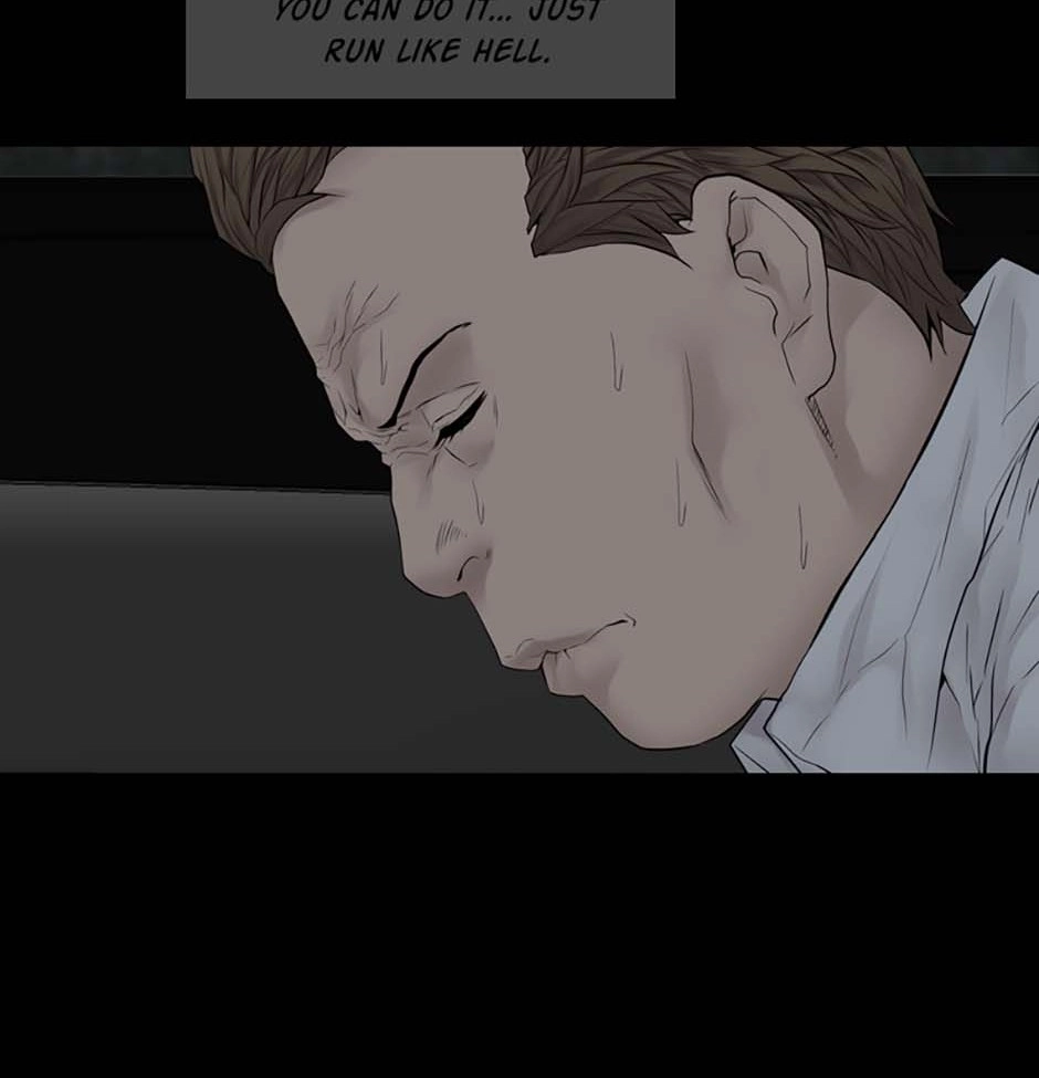 Read Karma chapter 25 image 75 on Lezhin