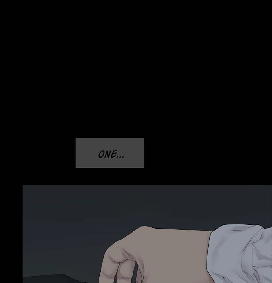 Read Karma chapter 25 image 76 on Lezhin