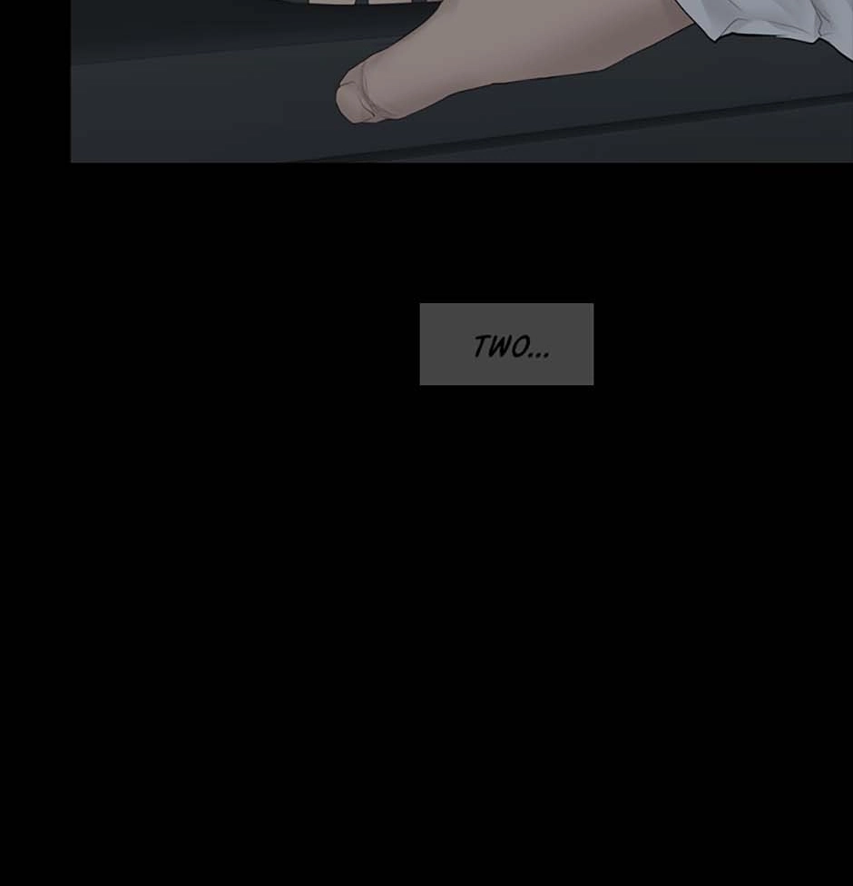 Read Karma chapter 25 image 77 on Lezhin