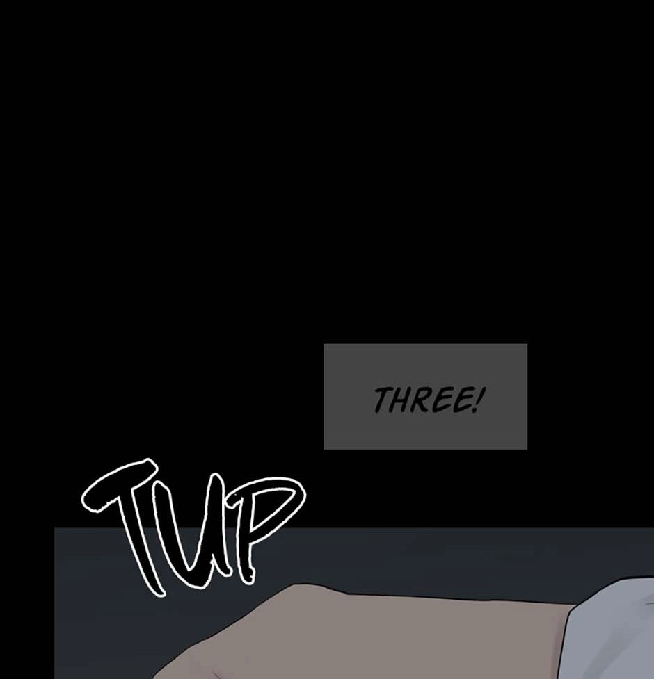 Read Karma chapter 25 image 78 on Lezhin
