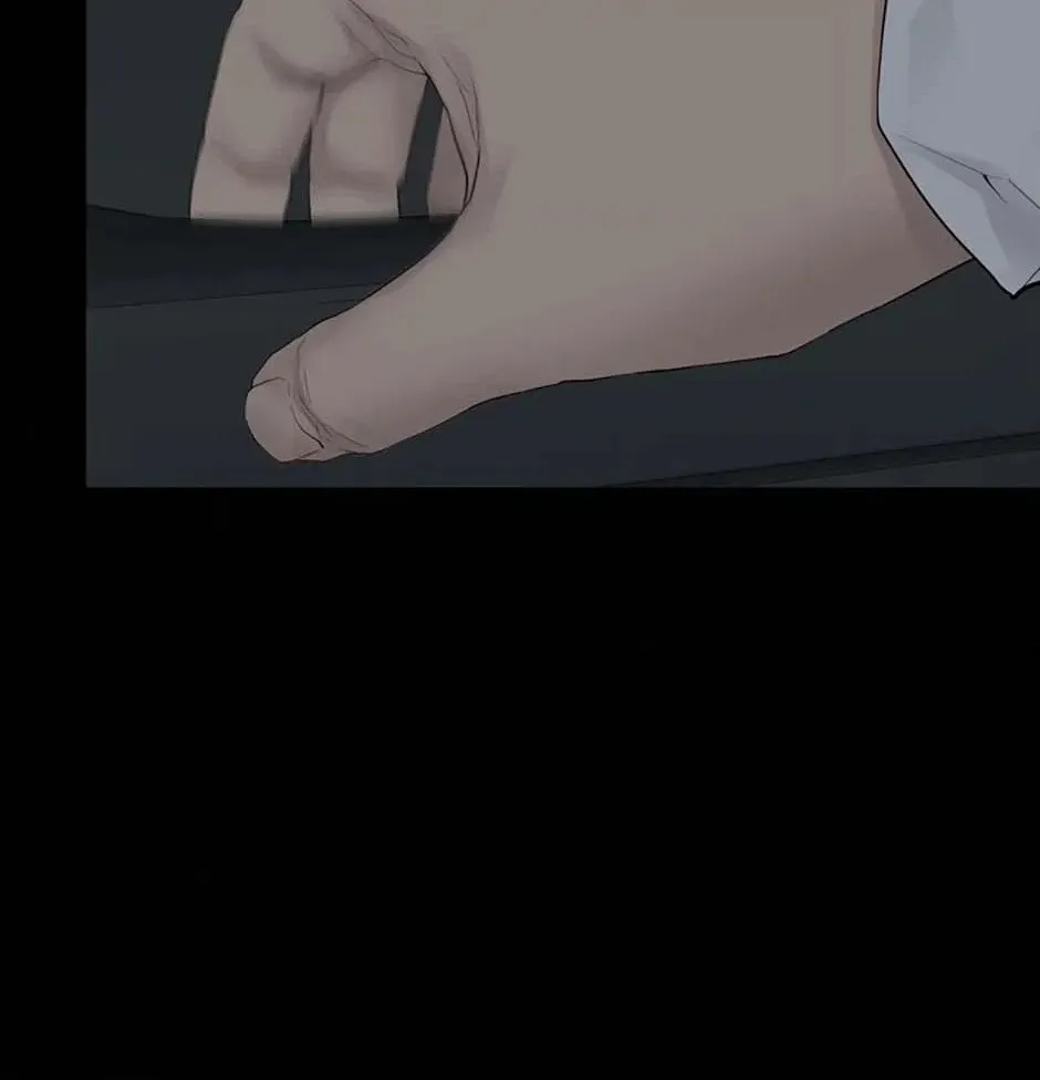 Read Karma chapter 25 image 79 on Lezhin