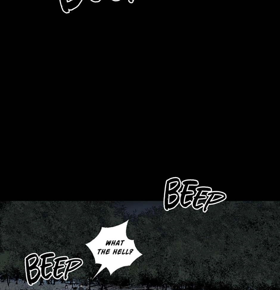 Read Karma chapter 25 image 85 on Lezhin
