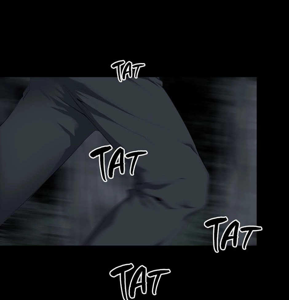 Read Karma chapter 25 image 87 on Lezhin