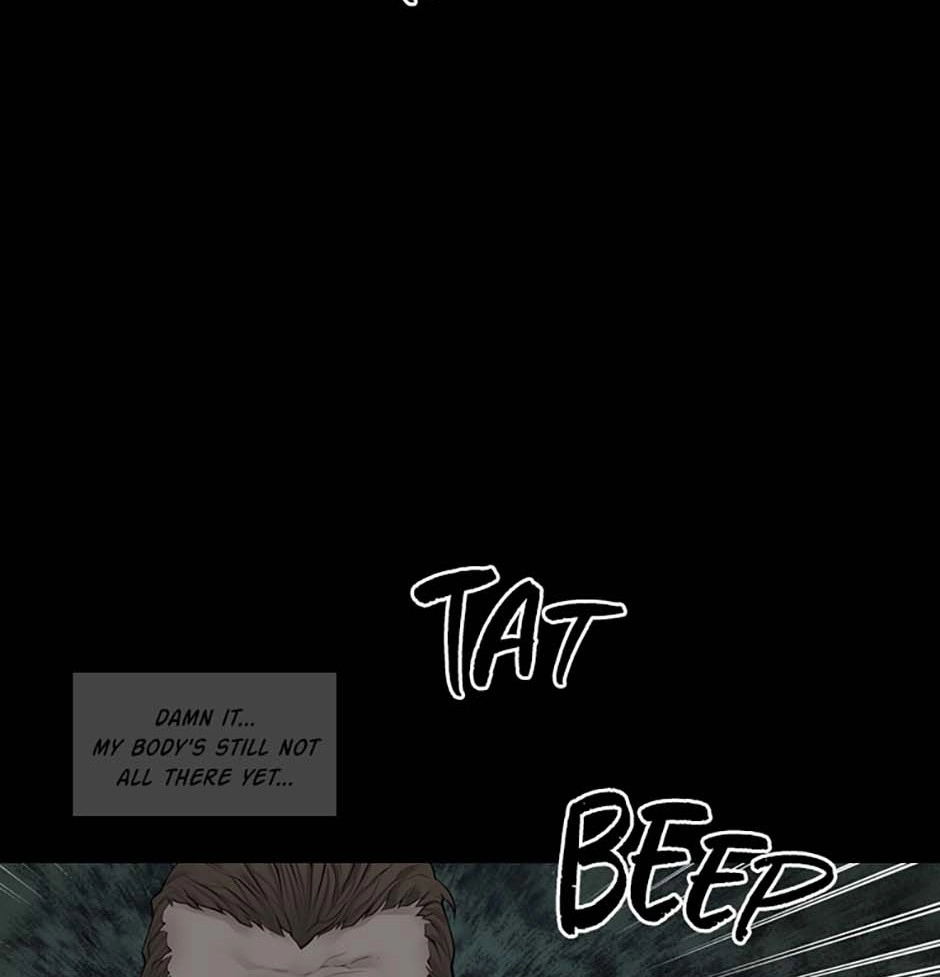 Read Karma chapter 25 image 88 on Lezhin