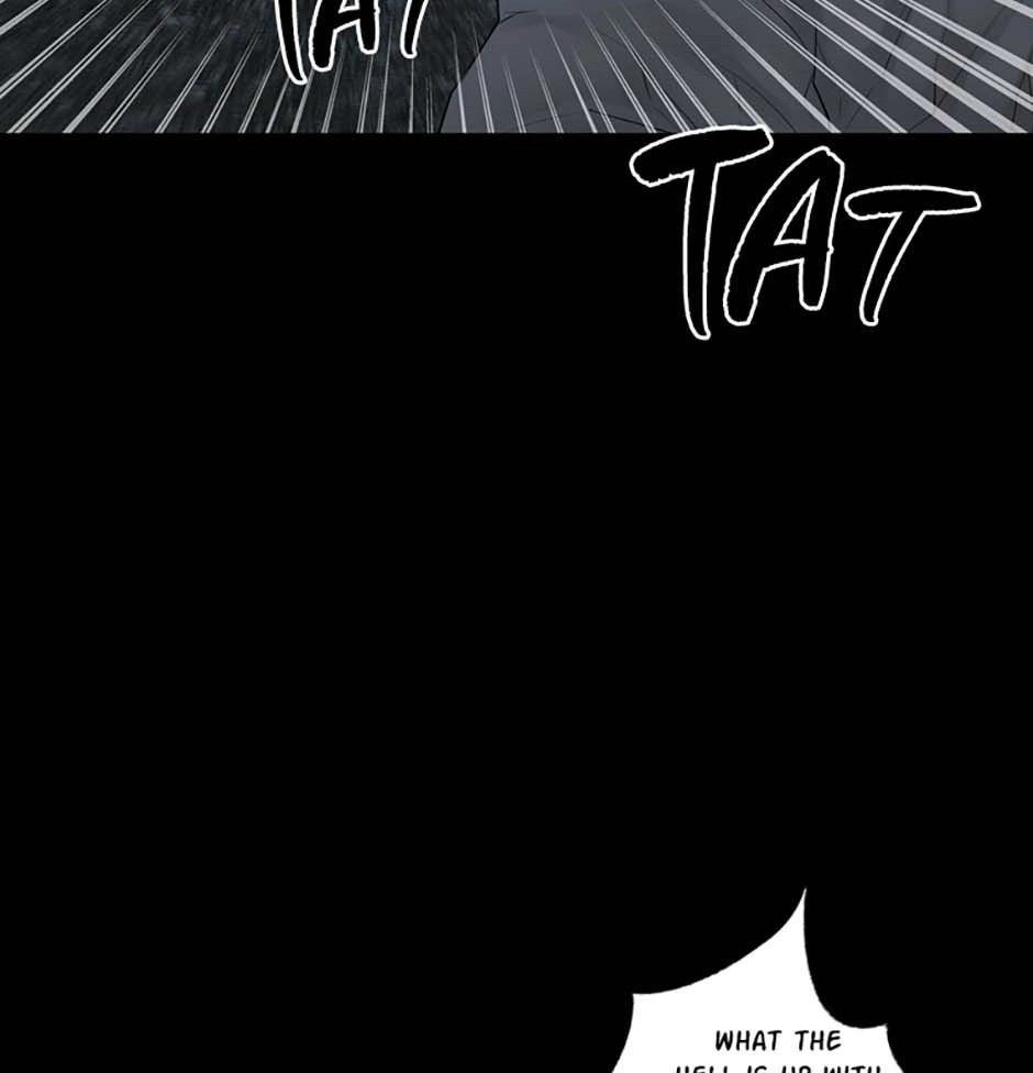 Read Karma chapter 25 image 91 on Lezhin