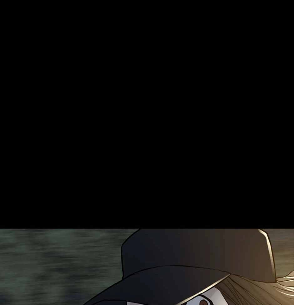 Read Karma chapter 25 image 95 on Lezhin