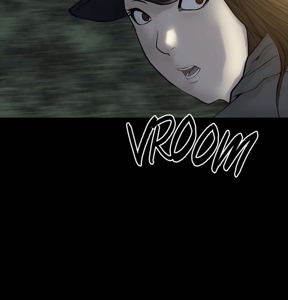 Read Karma chapter 25 image 96 on Lezhin