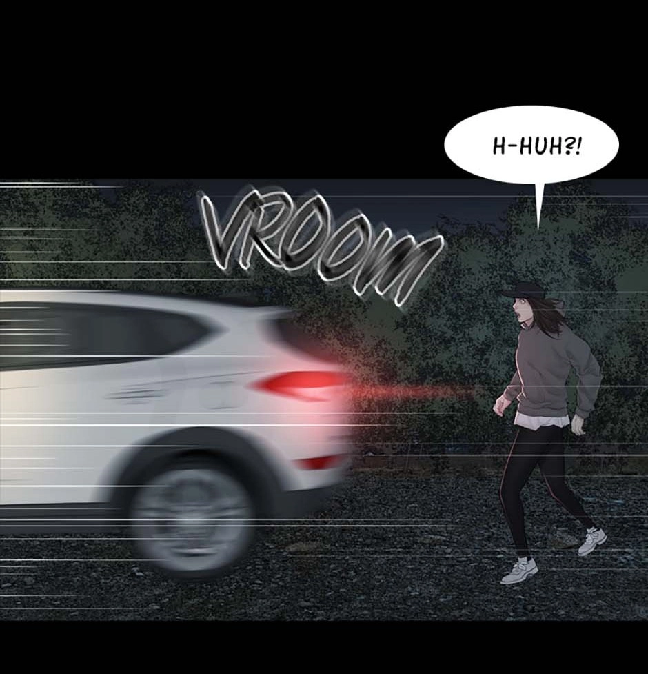 Read Karma chapter 25 image 98 on Lezhin