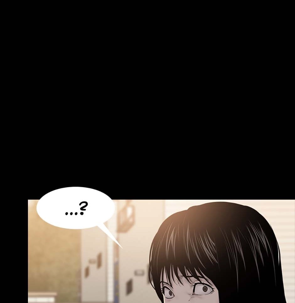 Read Karma chapter 26 image 10 on Lezhin