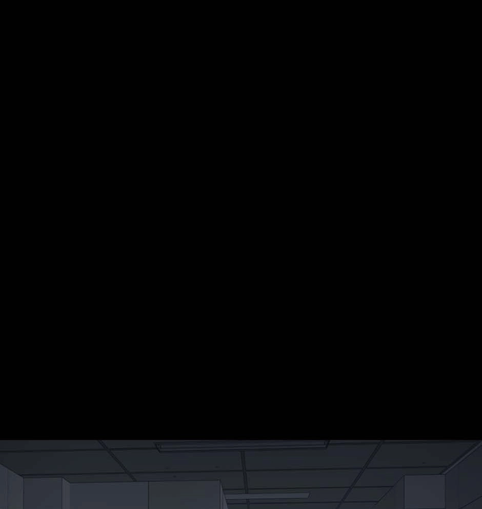 Read Karma chapter 26 image 100 on Lezhin