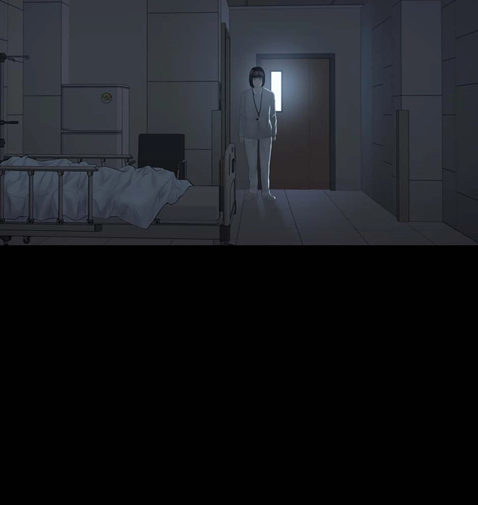 Read Karma chapter 26 image 101 on Lezhin