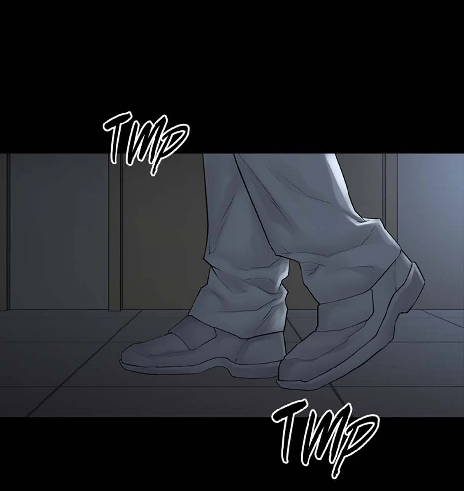 Read Karma chapter 26 image 102 on Lezhin
