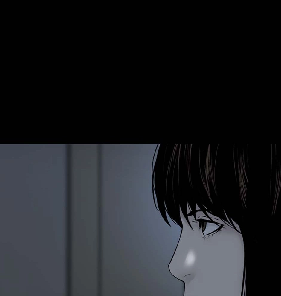 Read Karma chapter 26 image 103 on Lezhin