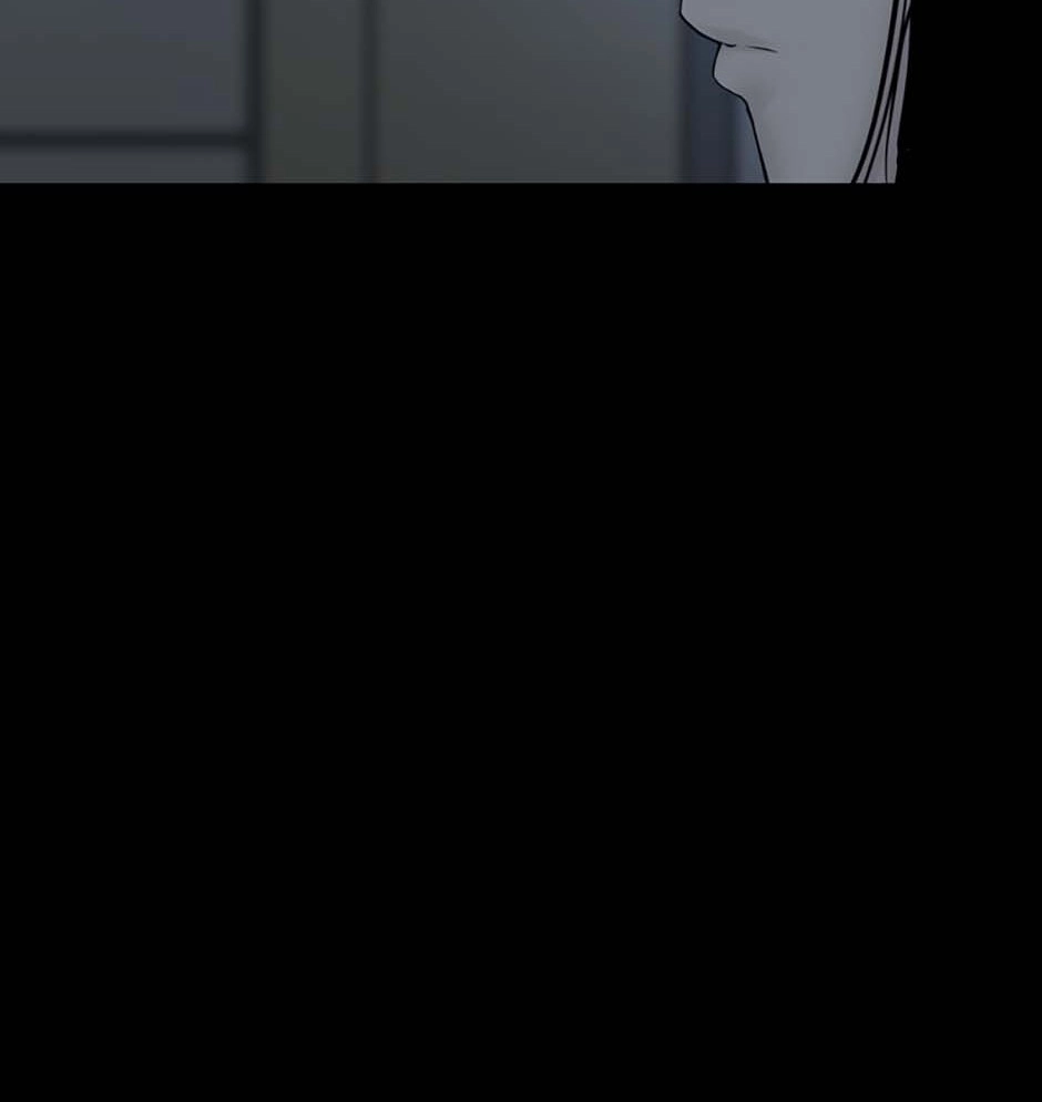 Read Karma chapter 26 image 104 on Lezhin