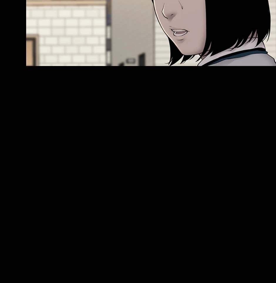 Read Karma chapter 26 image 11 on Lezhin