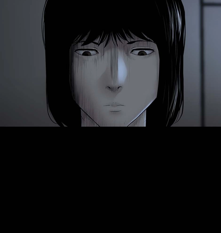 Read Karma chapter 26 image 110 on Lezhin