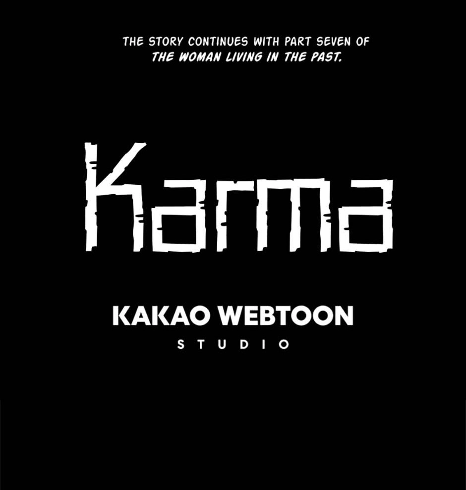 Read Karma chapter 26 image 111 on Lezhin
