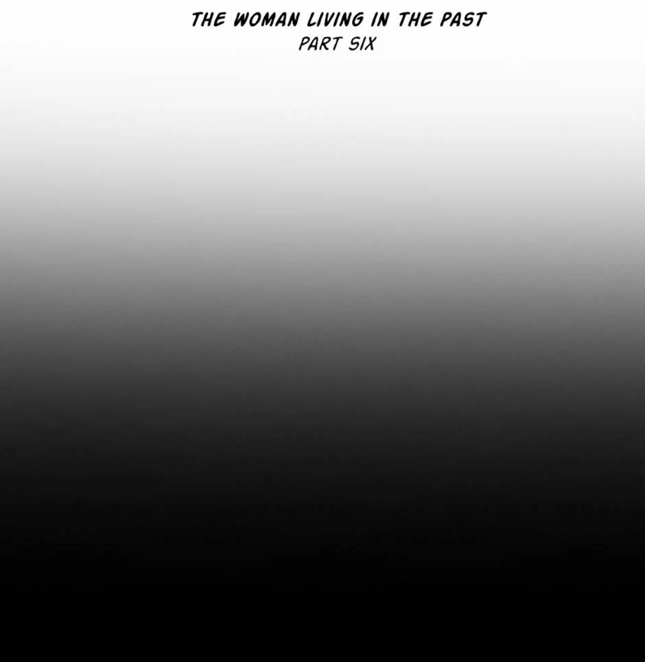 Read Karma chapter 26 image 14 on Lezhin