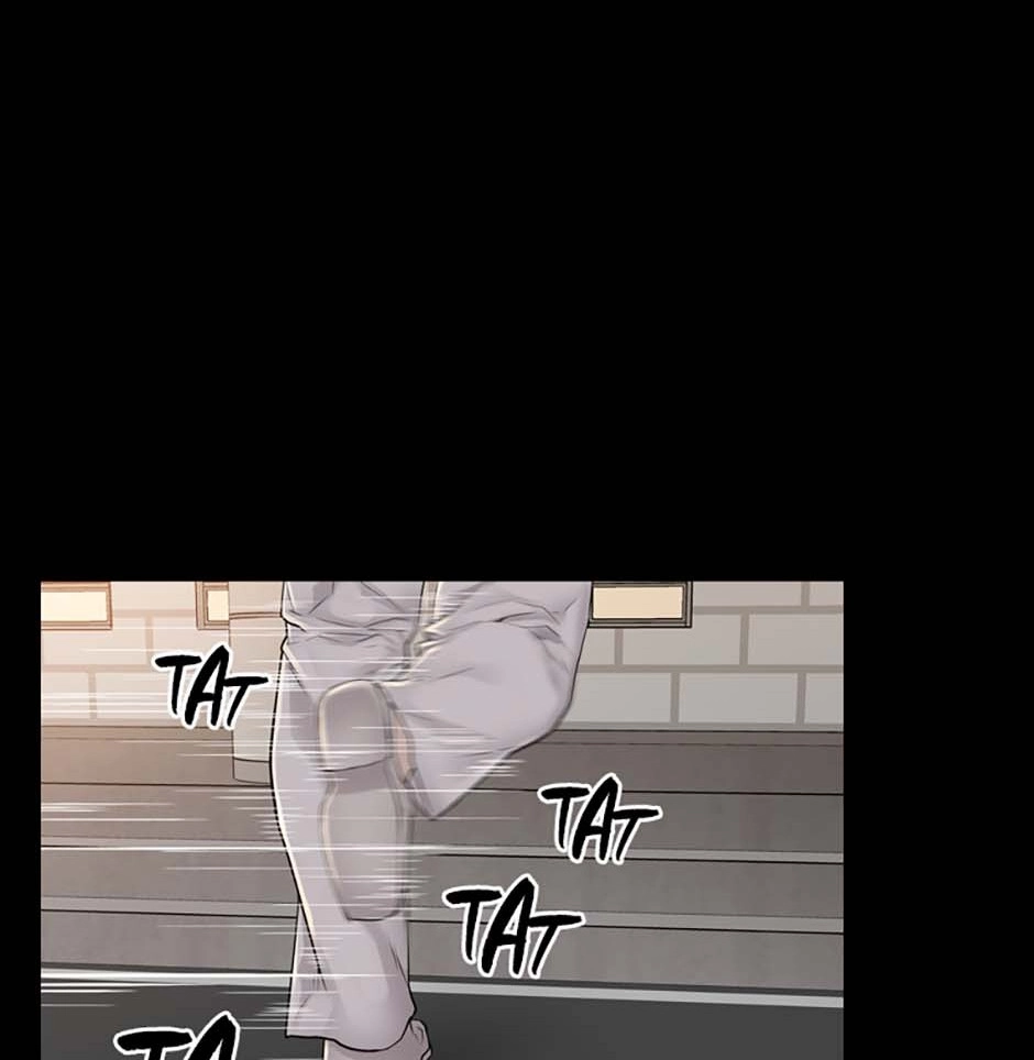 Read Karma chapter 26 image 15 on Lezhin