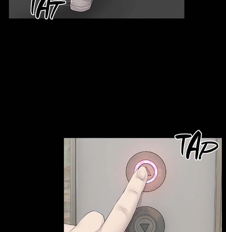 Read Karma chapter 26 image 16 on Lezhin