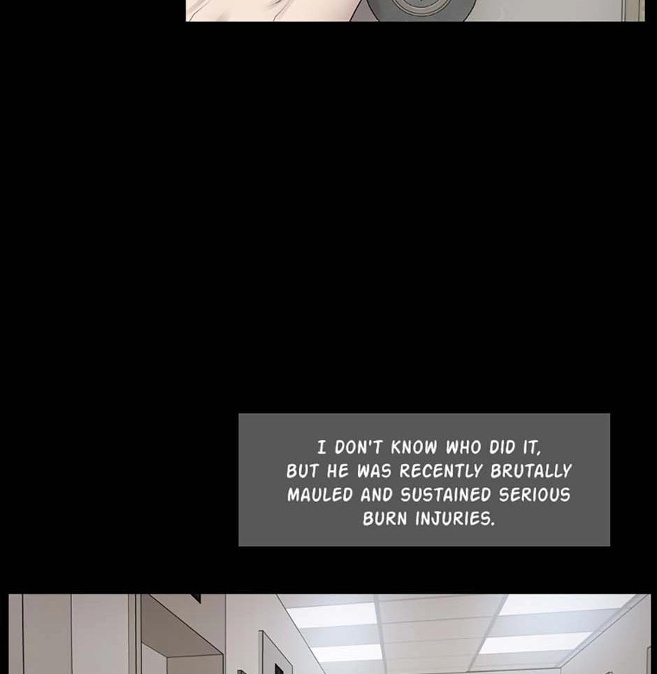 Read Karma chapter 26 image 17 on Lezhin