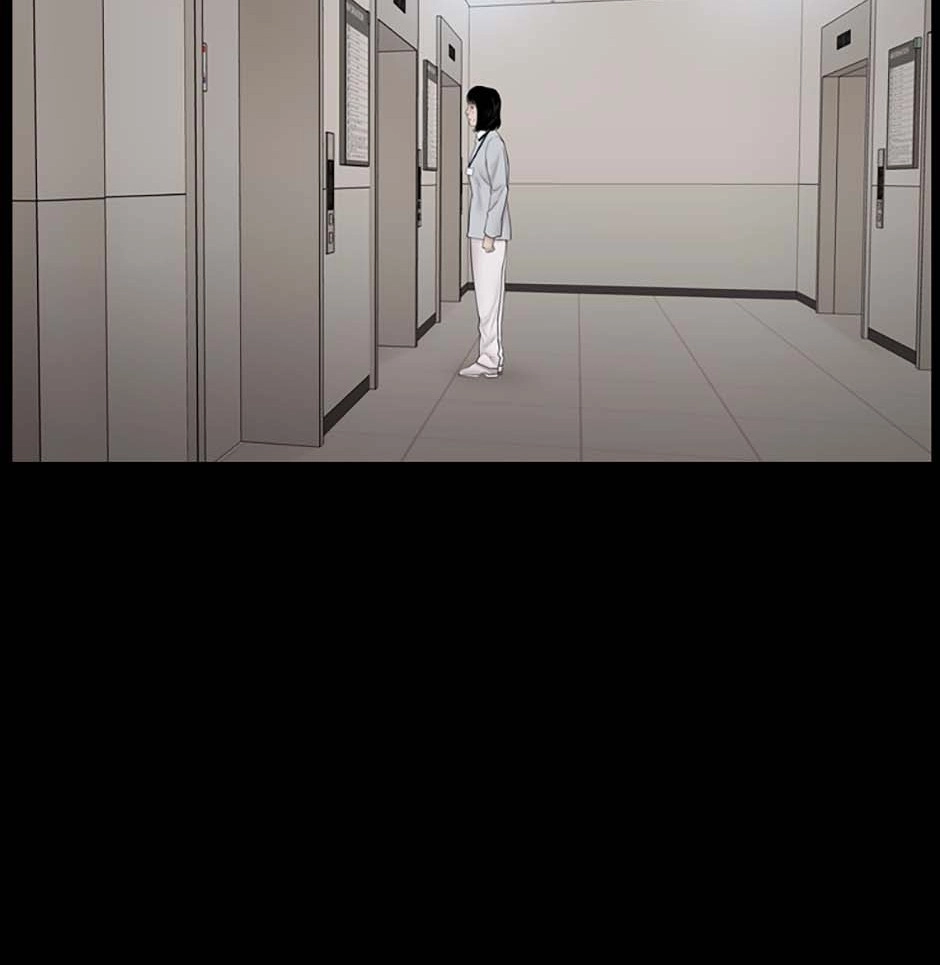Read Karma chapter 26 image 18 on Lezhin