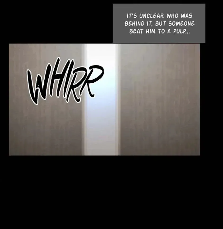 Read Karma chapter 26 image 19 on Lezhin