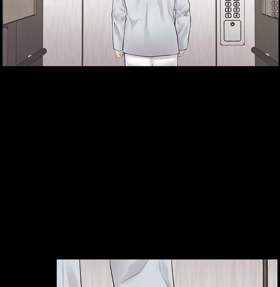 Read Karma chapter 26 image 21 on Lezhin