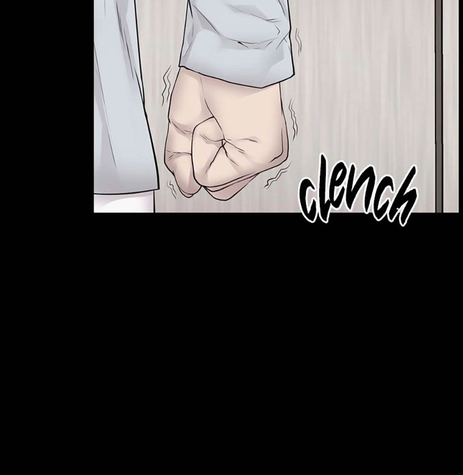 Read Karma chapter 26 image 22 on Lezhin
