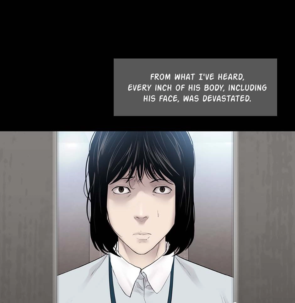 Read Karma chapter 26 image 24 on Lezhin