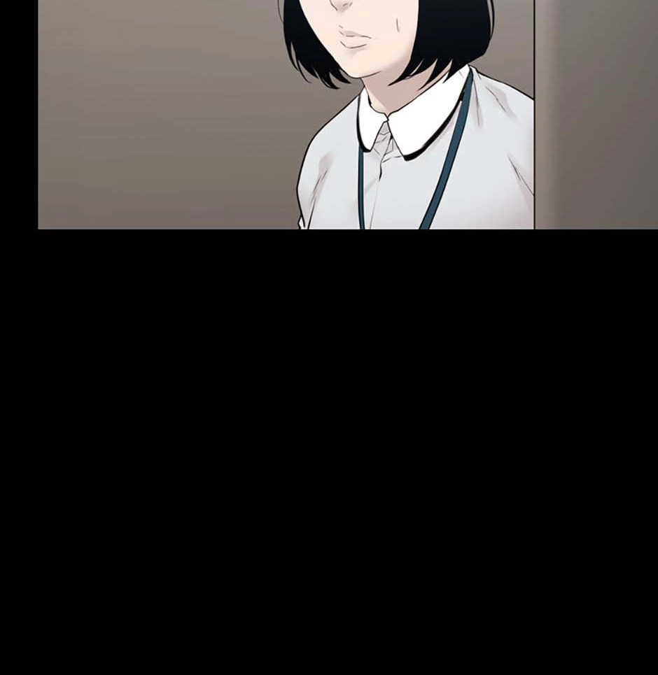 Read Karma chapter 26 image 26 on Lezhin
