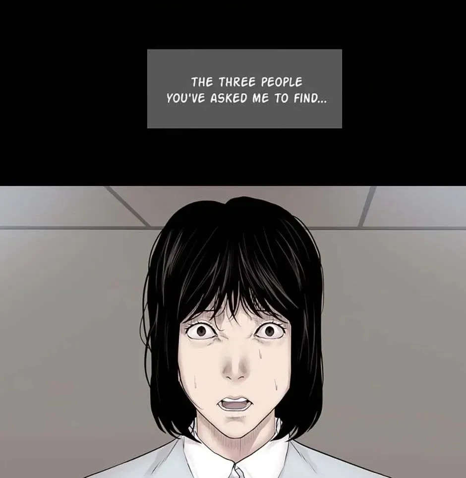 Read Karma chapter 26 image 29 on Lezhin