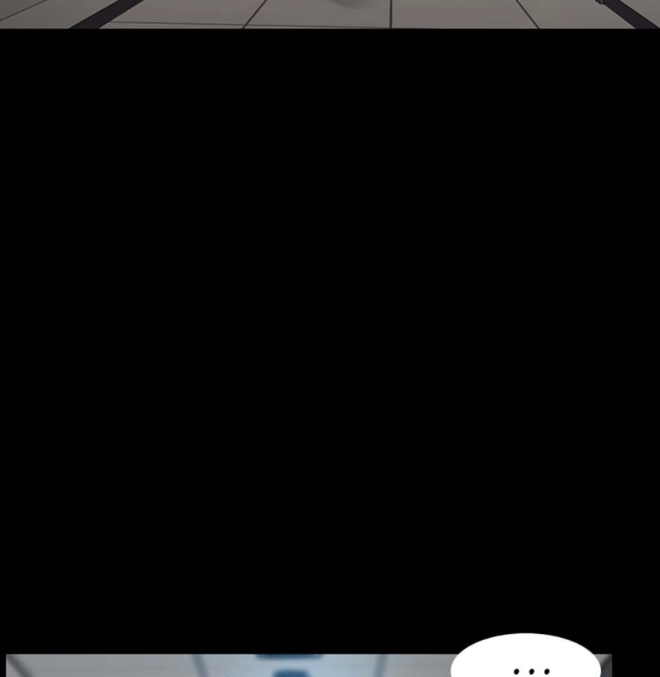 Read Karma chapter 26 image 33 on Lezhin