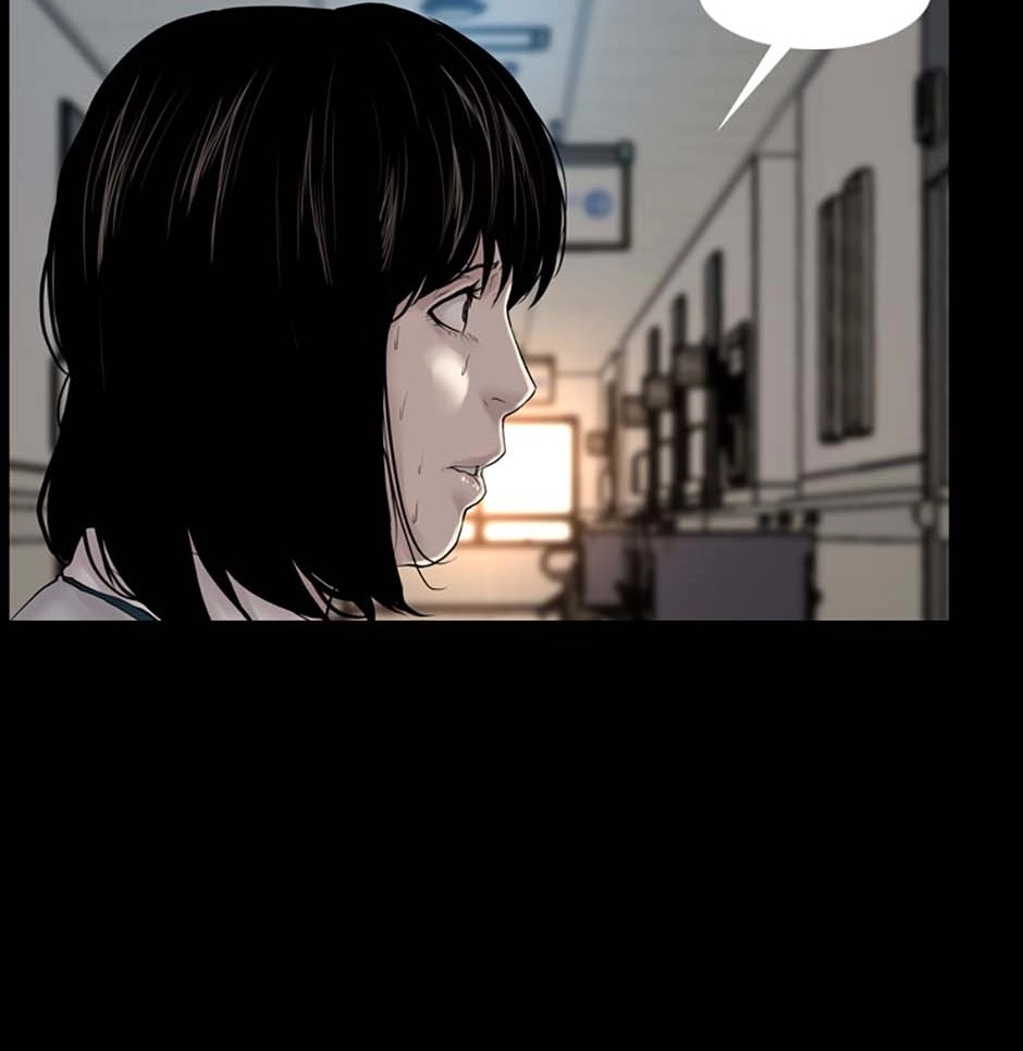 Read Karma chapter 26 image 34 on Lezhin