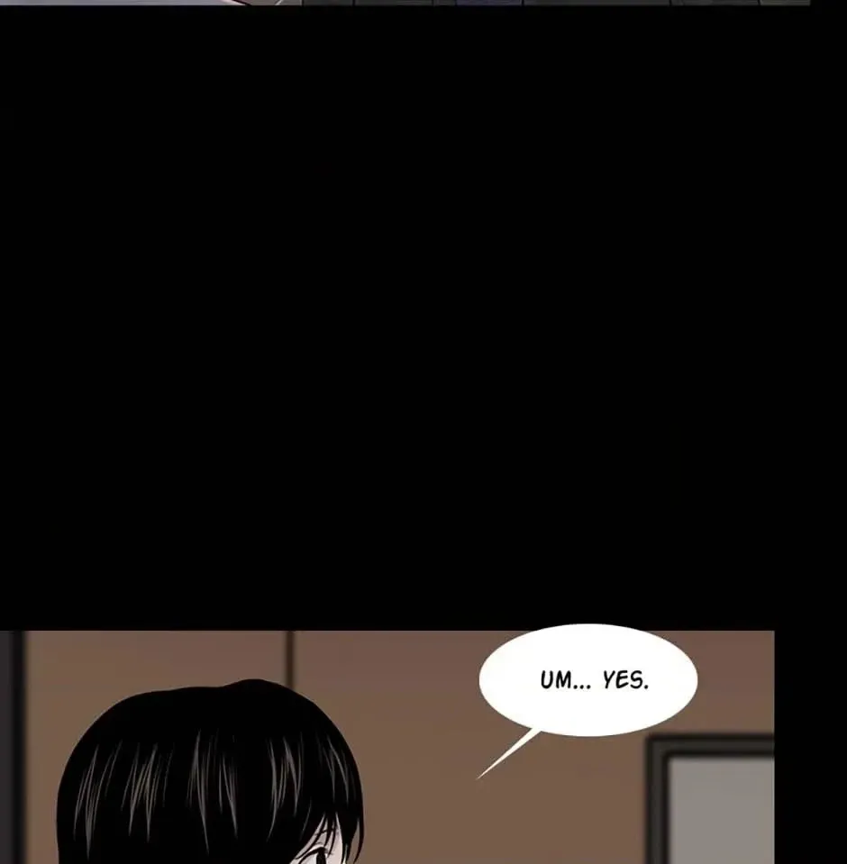 Read Karma chapter 26 image 39 on Lezhin