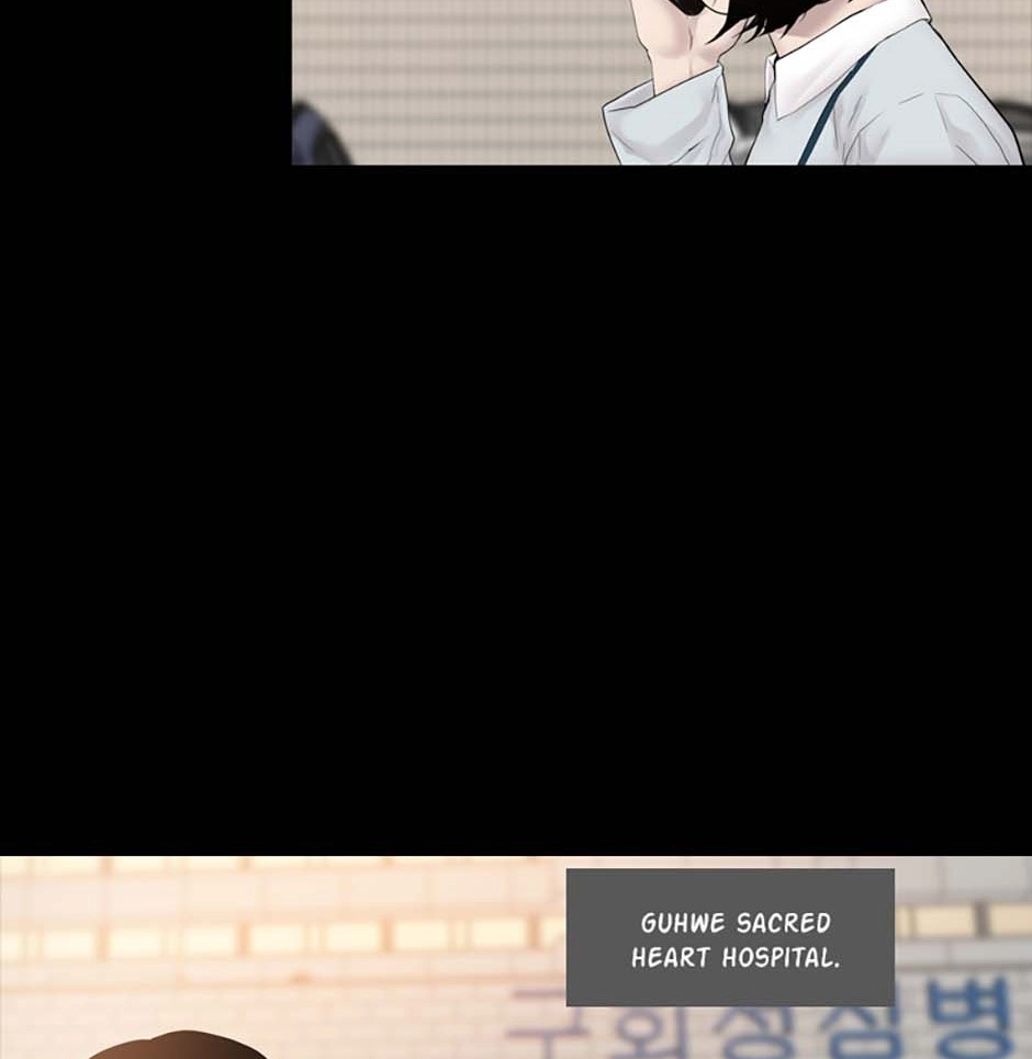 Read Karma chapter 26 image 4 on Lezhin
