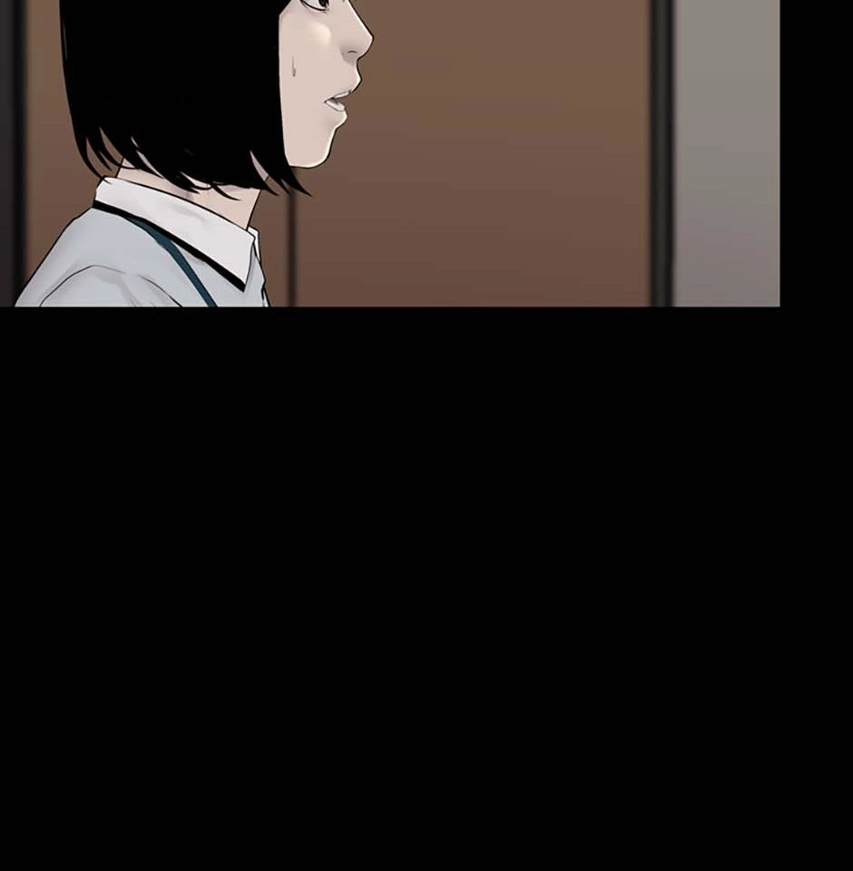 Read Karma chapter 26 image 40 on Lezhin